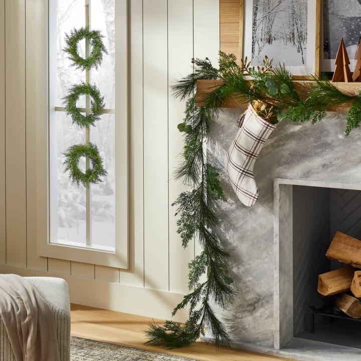 Stylish-Wreaths-Threshold-designed-with-Studio-McGee-Set-3-Cypress-Wreaths.jpg