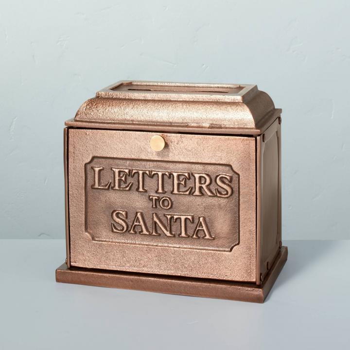 For-Santa-Hearth-Hand-with-Magnolia-Letters-To-Santa-Painted-Metal-Mailbox.jpg