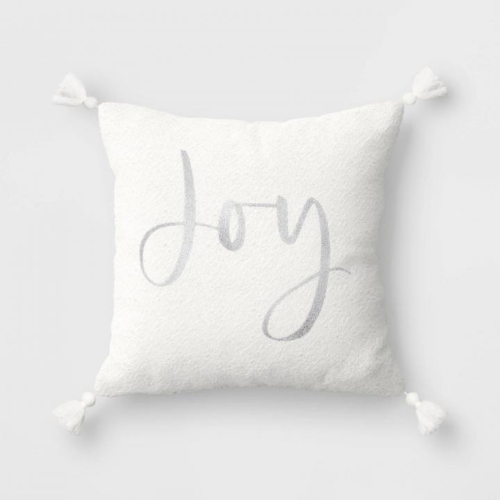 Festive-Throw-Pillow-Threshold-Joy-Embroidered-Boucle-Square-Christmas-Throw-Pillow.jpg