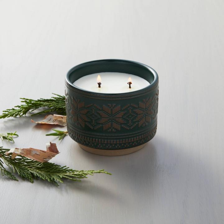 Festive-Candle-Hearth-Hand-with-Magnolia-2-Wick-Snowflake-Embossed-Ceramic-Seasonal-Jar-Candle.jpg