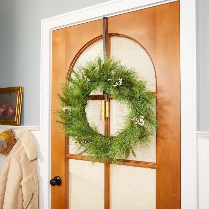 Traditional-Wreath-Hearth-Hand-with-Magnolia-Needle-Pine-Snowberry-Seasonal-Faux-Wreath.jpg