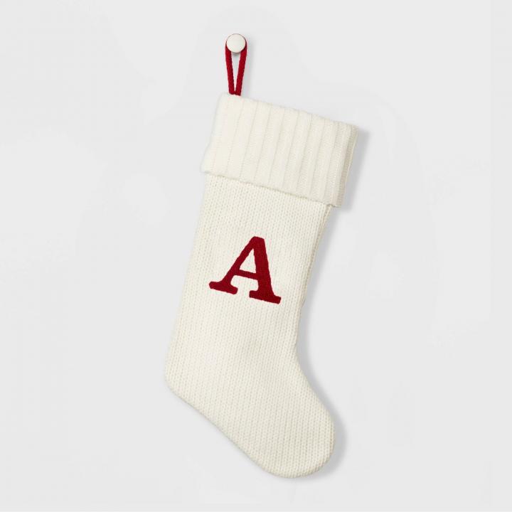 Personable-Stocking-Wondershop-Knit-Monogram-Christmas-Stocking.jpg