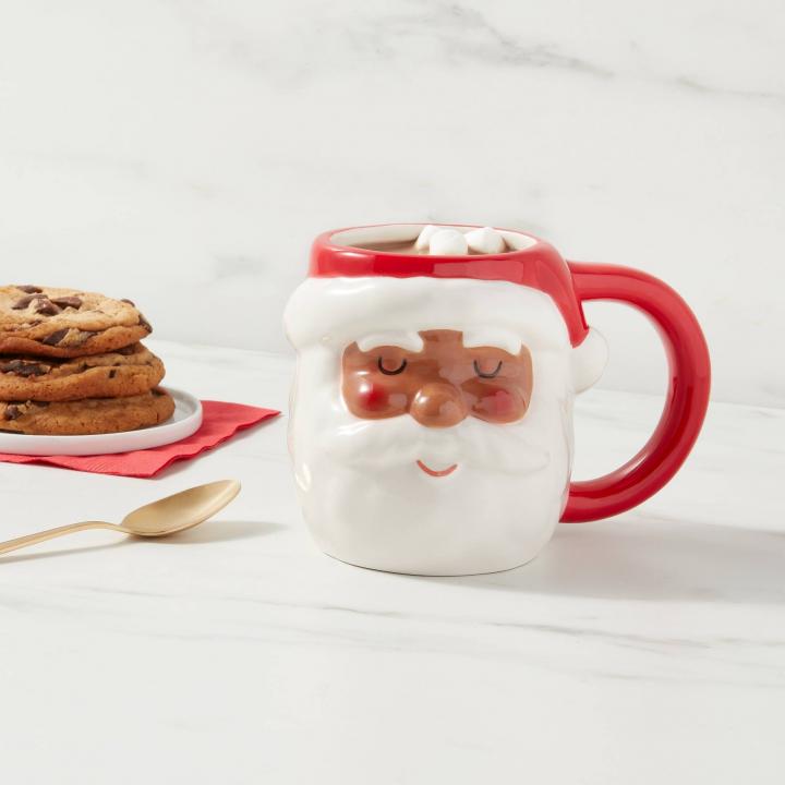 Santa-Mug-Wondershop-Stoneware-Figural-Christmas-Santa-Mug.jpg