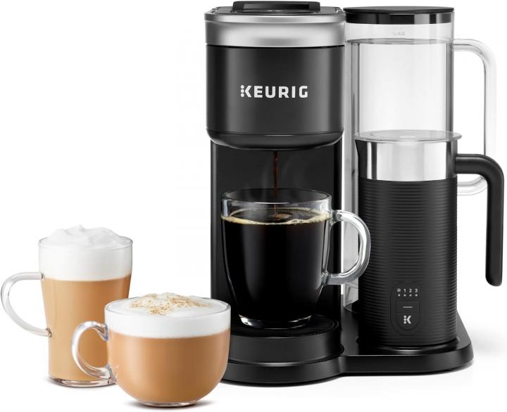 Best-Tech-Gift-For-Her-Keurig-K-Supreme-Plus-Smart-Coffee-Maker.jpg
