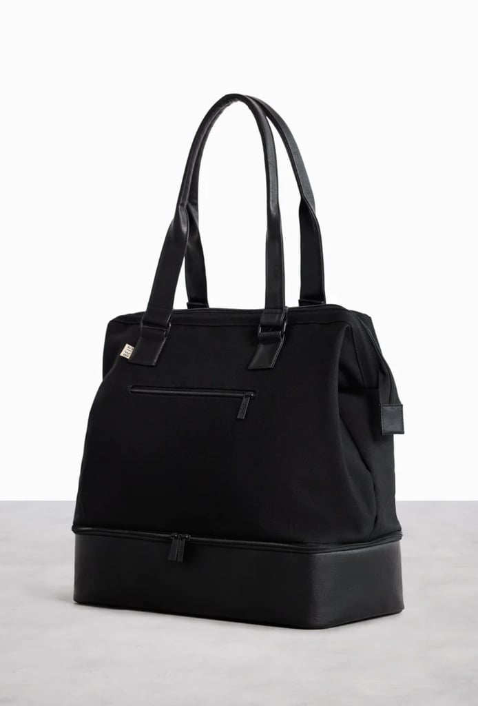 Best-Travel-Gift-For-Her-B%C3%A9is-Mini-Weekender-Bag.png