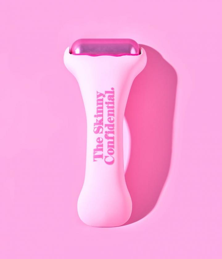 Best-Wellness-Gift-For-Her-Skinny-Confidential-Hot-Mess-Ice-Roller.jpeg