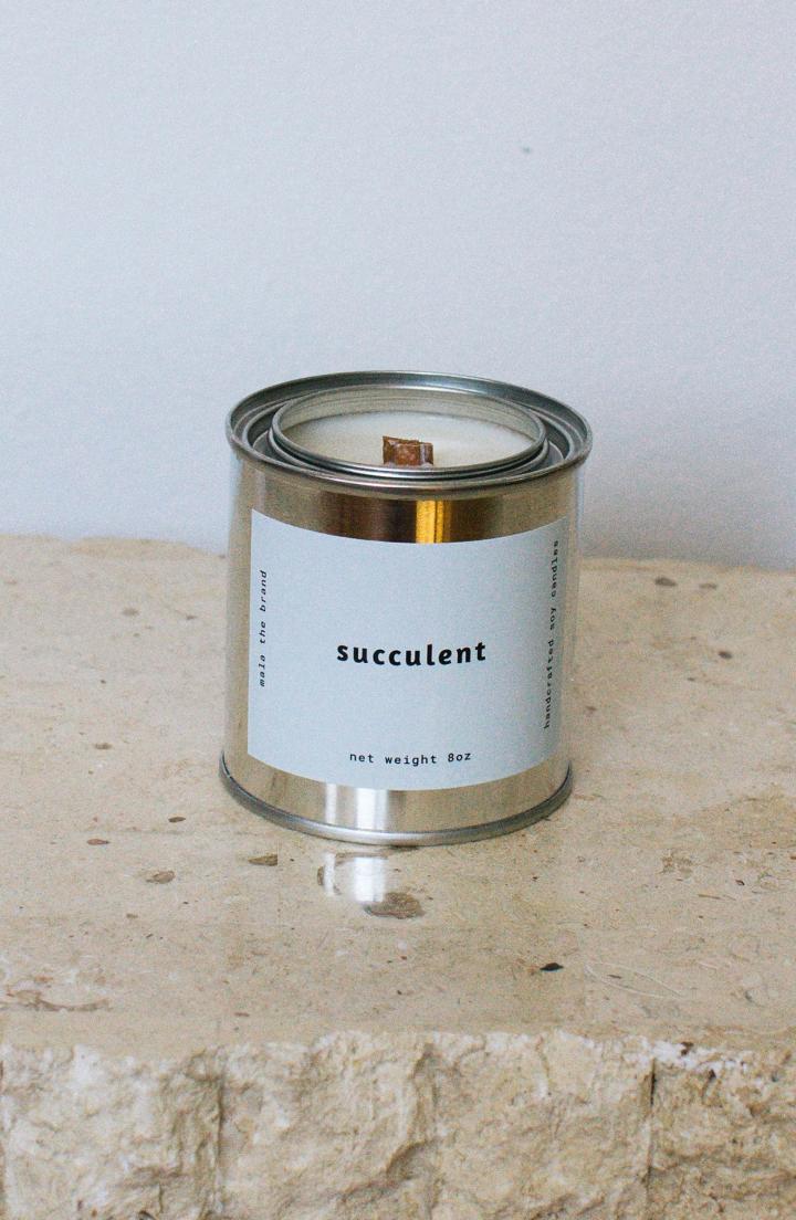 Best-Home-Gift-For-Her-Mala-Brand-Candle.jpeg