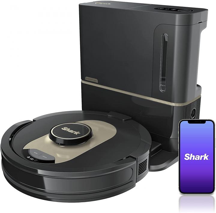 Best-Tech-Gift-For-Her-Shark-AV2501AE-AI-Robot-Vacuum-With-XL-HEPA-Self-Empty-Base.jpg