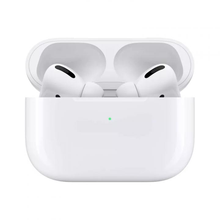 Wireless-Earbuds-Apple-AirPods-Pro-with-MagSafe-Charging-Case.webp