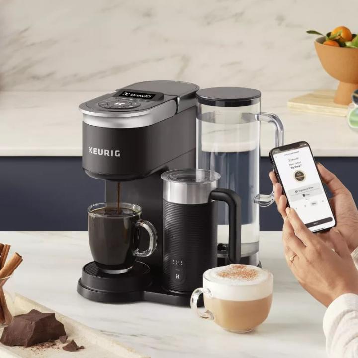 Smart-Coffee-Machine-Keurig-K-Supreme-Plus-Smart-Coffee-Maker.webp