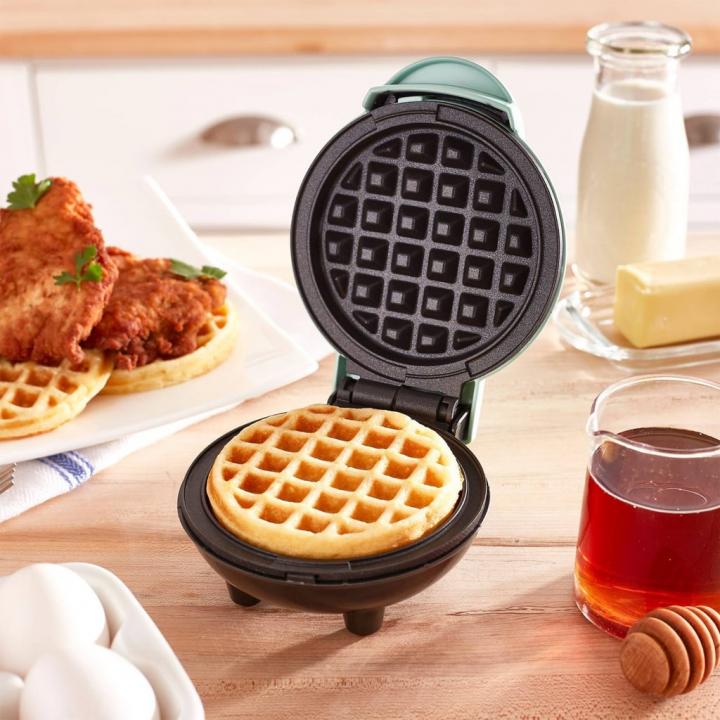 For-Brunch-Lover-Dash-Mini-Waffle-Maker.jpg