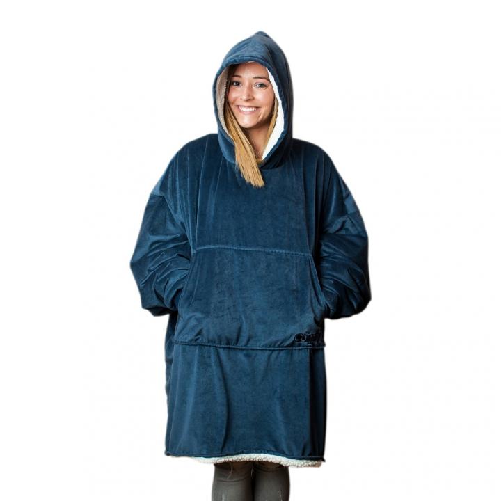 For-Person-Who-Loves-to-Stay-In-Comfy-Original-Wearable-Blanket.jpg