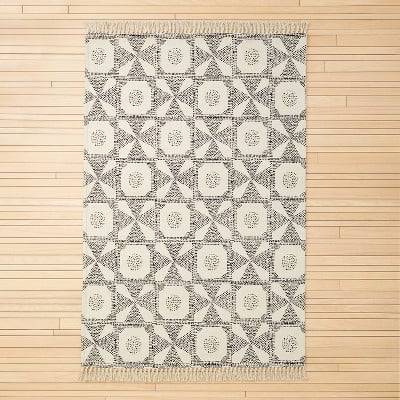 Opalhouse-designed-with-Jungalow-Tapestry-Tile-Rug-Cream.jpg