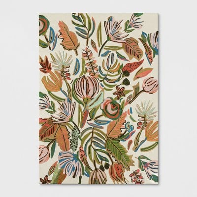 Opalhouse-Floral-Wool-Tufted-Area-Rug.jpg
