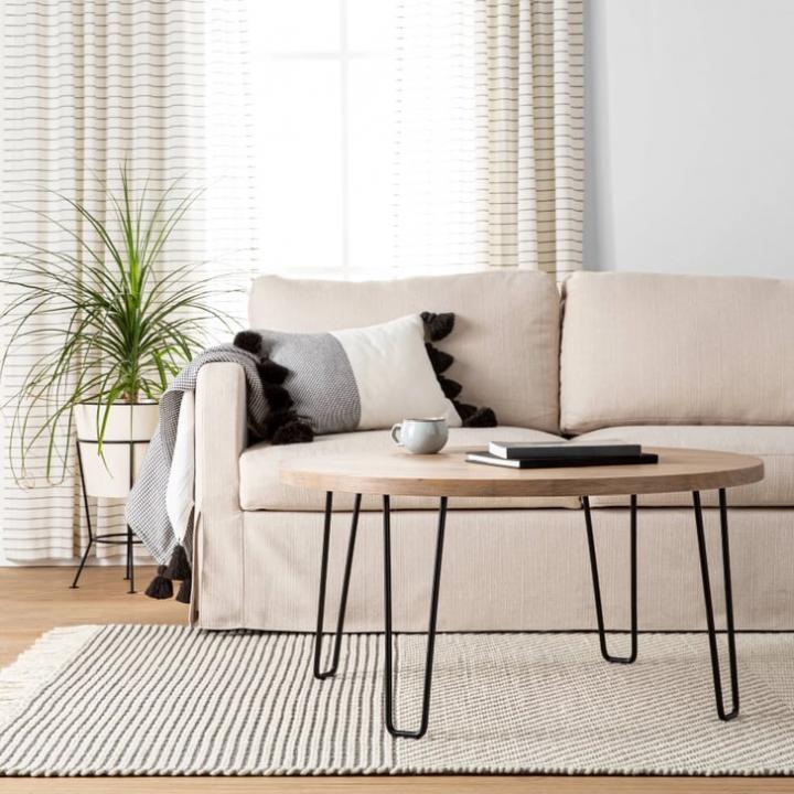 best-area-rugs-from-target.webp