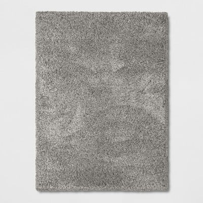 Project-62-Eyelash-Woven-Shag-Rug.jpg