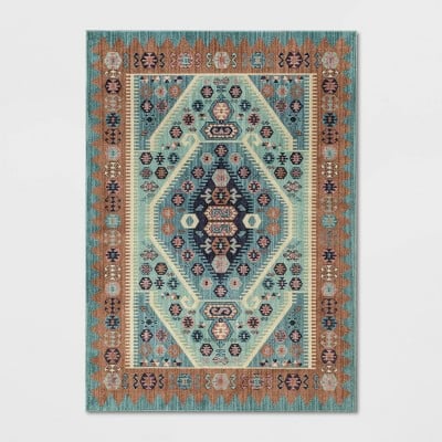 Diamond-Vintage-Persian-Woven-Rug.jpg