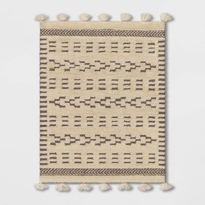 Threshold-Hand-Tufted-Geo-Wool-Shag-Area-Rug.jpg