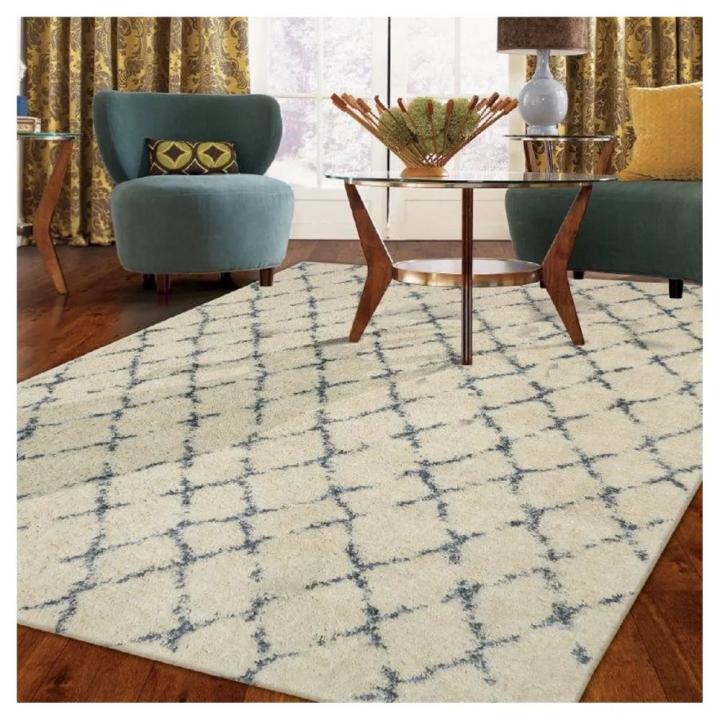 Trellis-Patterned-Rug-Threshold-Kenwood-Area-Rug.webp