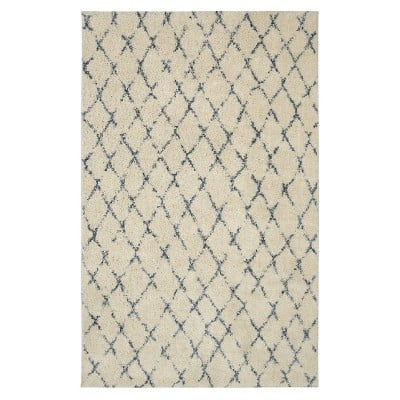 Threshold-Kenwood-Area-Rug.jpg