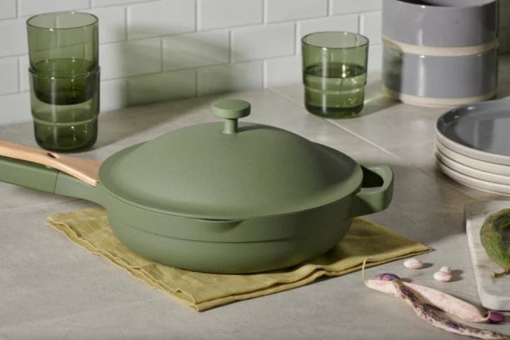 Cookware-Deals-Our-Place-Always-Pan.png