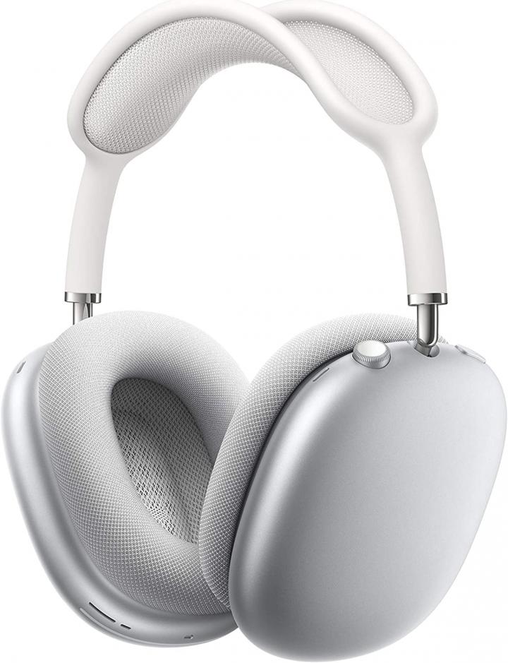 Apple-Deals-Apple-AirPods-Max-Wireless-Over-Ear-Headphones.jpg