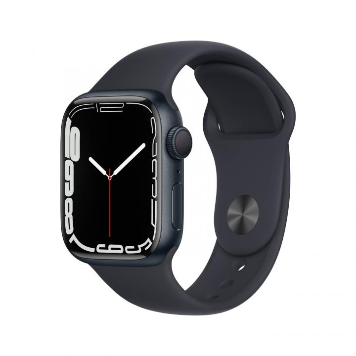 Apple-Deals-Apple-Watch-Series-7.jpg