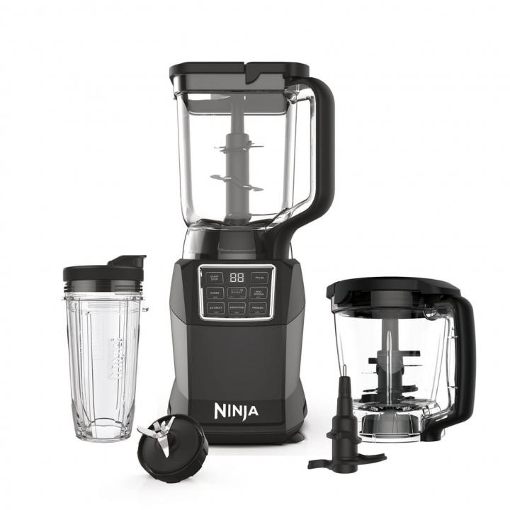 Ninja-Kitchen-System-with-Auto-IQ-Boost-7-Speed-Blender.jpg