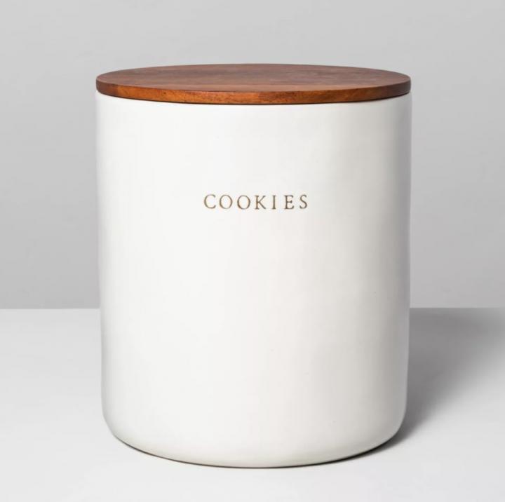 Hearth-Hand-with-Magnolia-Stoneware-Cookie-Jar.png
