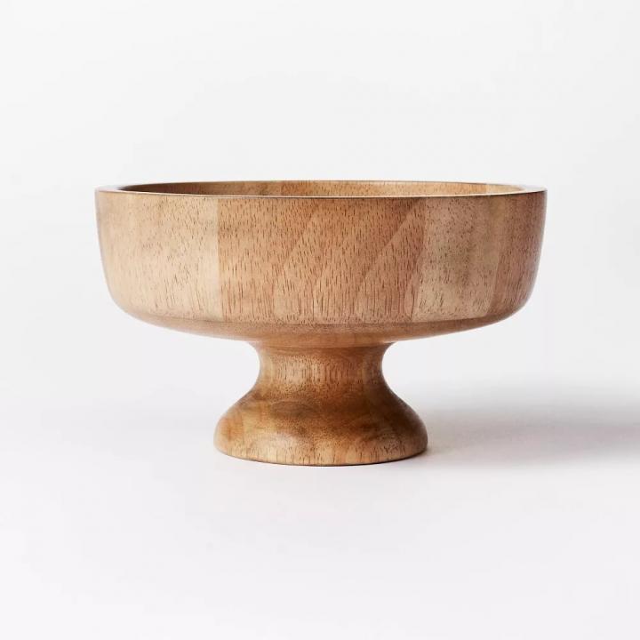 Threshold-designed-with-Studio-McGee-Rubberwood-Pedestal-Serving-Bowl.webp