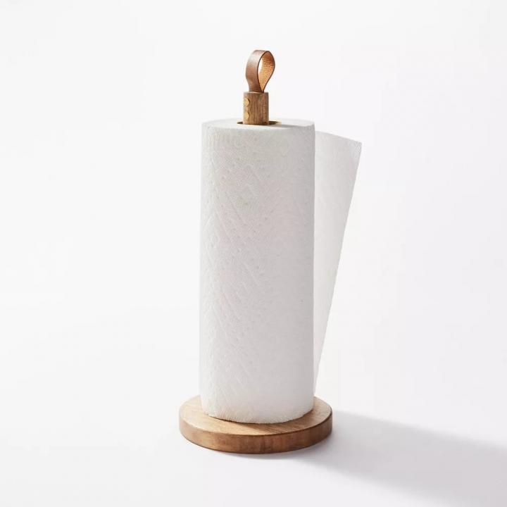 Threshold-designed-with-Studio-McGee-Rubberwood-Paper-Towel-Holder.webp