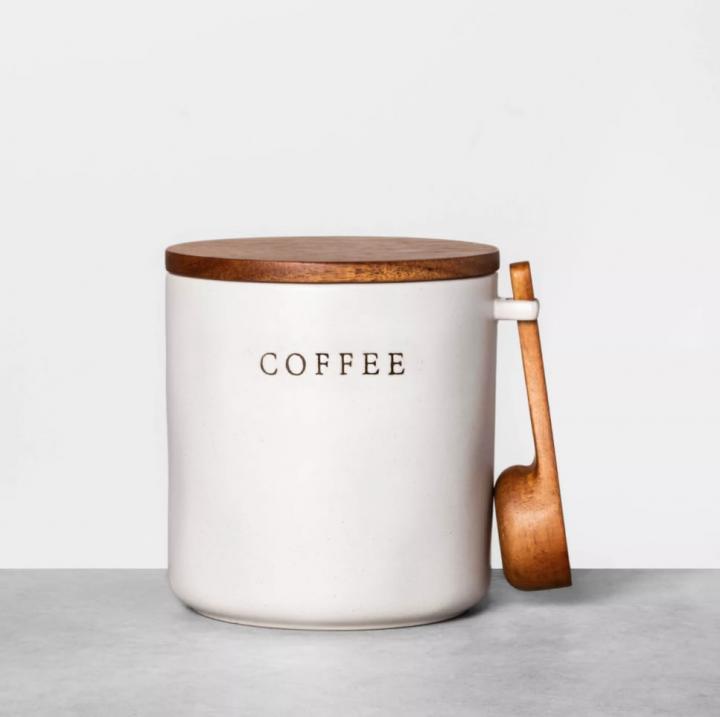 Hearth-Hand-with-Magnolia-Stoneware-Coffee-Canister.png