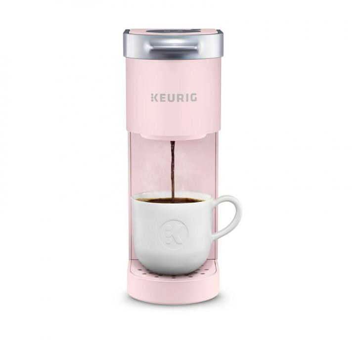 Keurig-K-Mini-Single-Serve-K-Cup-Pod-Coffee-Maker.webp