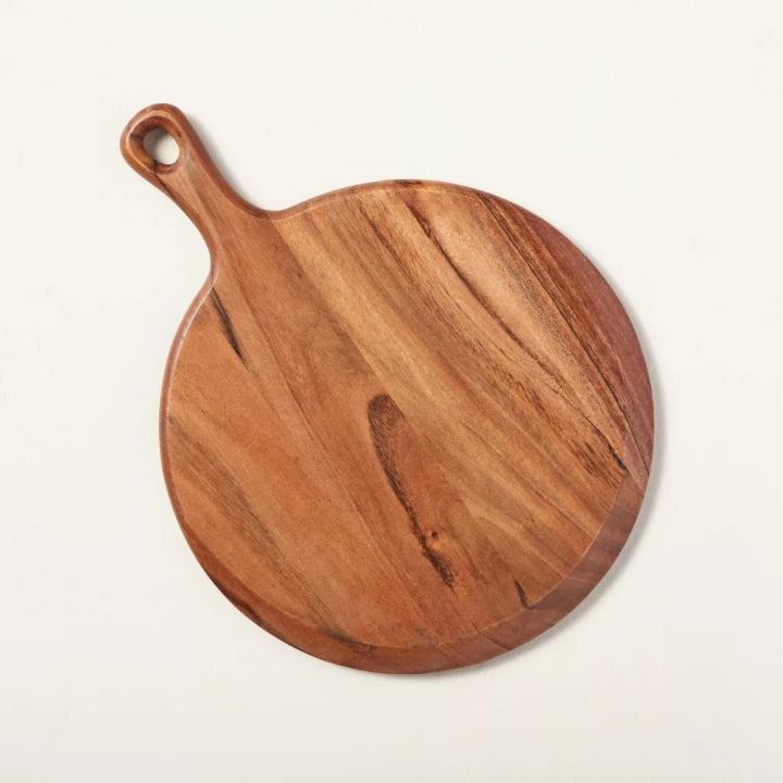 Hearth-Hand-with-Magnolia-Round-Wood-Paddle-Serve-Board.webp