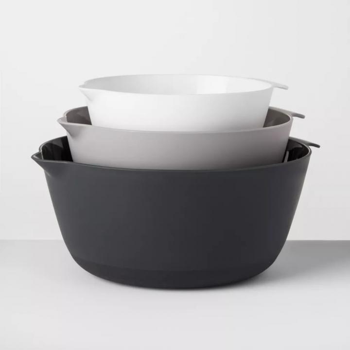 Made-By-Design-Plastic-Mixing-Bowl-Set-3.webp