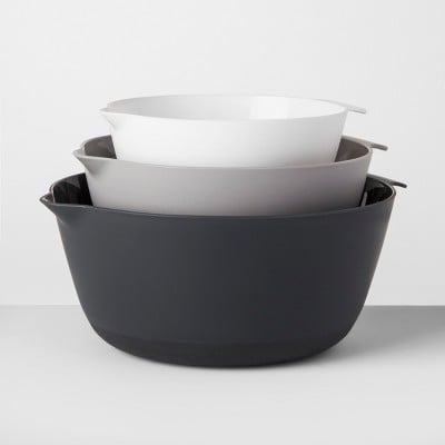 Made-By-Design-Plastic-Mixing-Bowl-Set-3.jpg