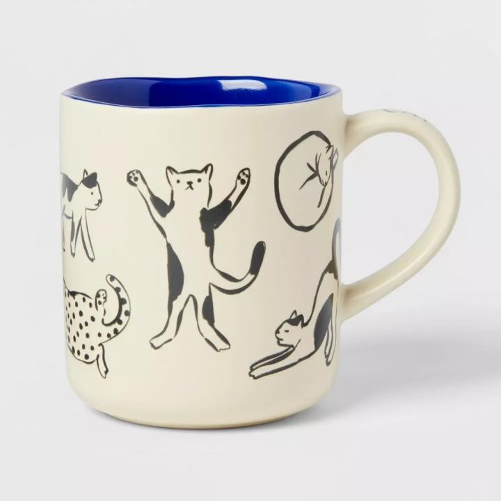 Opalhouse-16oz-Stoneware-Cat-Person-Mug.webp