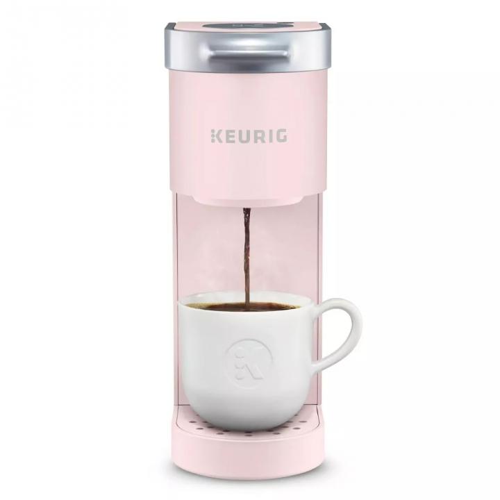 Keurig-K-Mini-Single-Serve-K-Cup-Pod-Coffee-Maker.webp