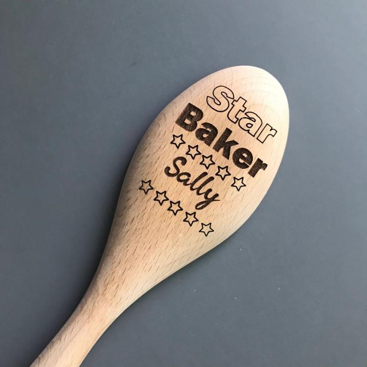 Custom-Gift-Star-Baker-Personalized-Wooden-Spoon.webp