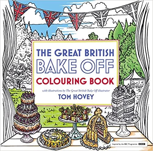 For-People-Who-Love-to-Color-Great-British-Bake-Off-Colouring-Book.jpg