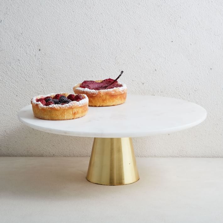 Beautiful-Stand-West-Elm-Marble-Brass-Cake-Stand.jpg