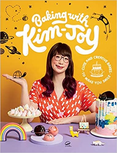 Fun-Cookbook-Baking-with-Kim-Joy-Cute-Creative-Bakes-to-Make-You-Smile.jpg