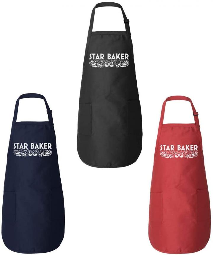 For-Person-Who-Thinks-Theyre-Star-Baker-Funny-Threads-Outlet-Star-Baker-Apron.jpg