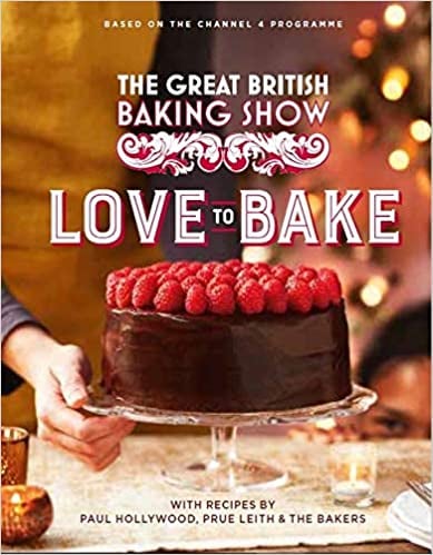 Classic-Cookbook-Great-British-Baking-Show-Love-to-Bake.jpg