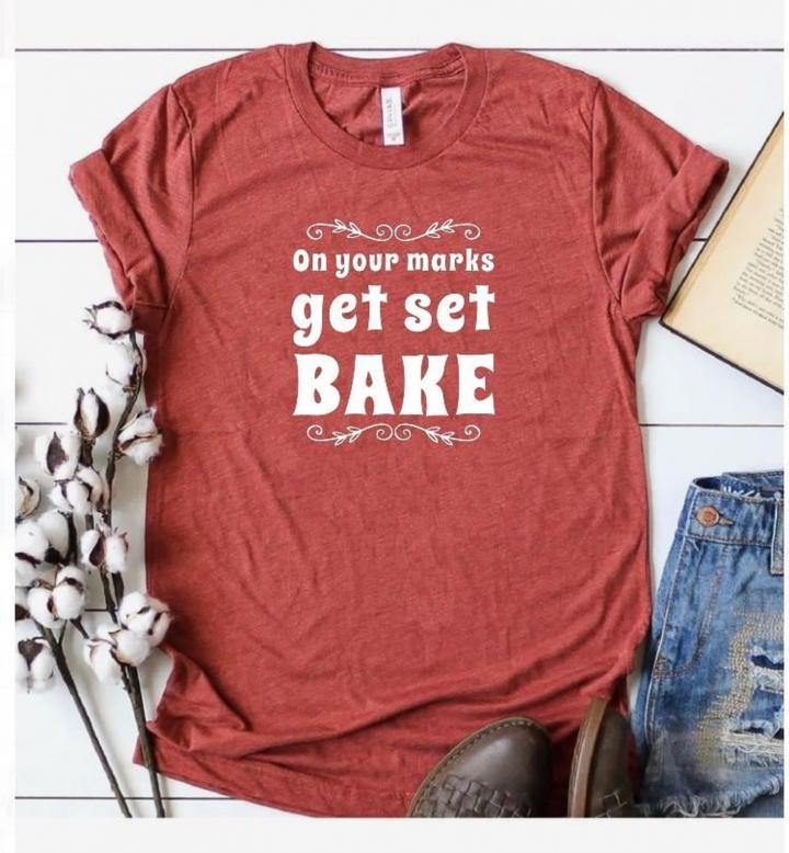 Great-T-Shirt-On-Your-Marks-Get-Set-Bake-Shirt.jpg