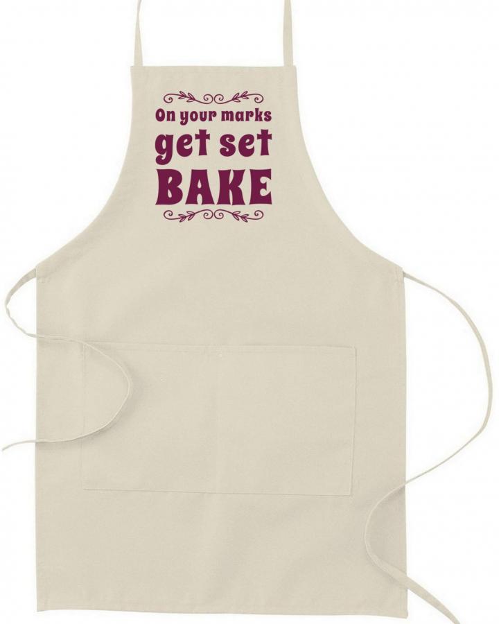 Cute-Apron-On-Your-Marks-Get-Set-Bake-Apron.jpg