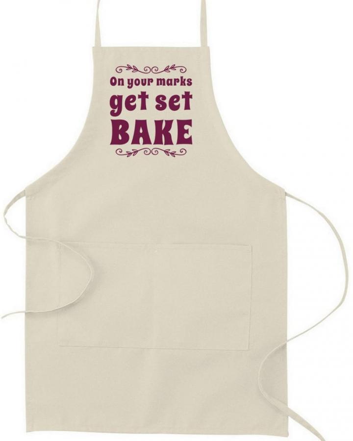 Cute-Apron-On-Your-Marks-Get-Set-Bake-Apron.jpg