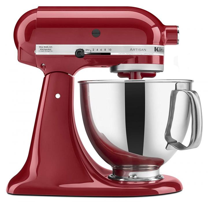 Powerful-Mixer-KitchenAid-Artisan-Tilt-Head-Stand-Mixer.jpg