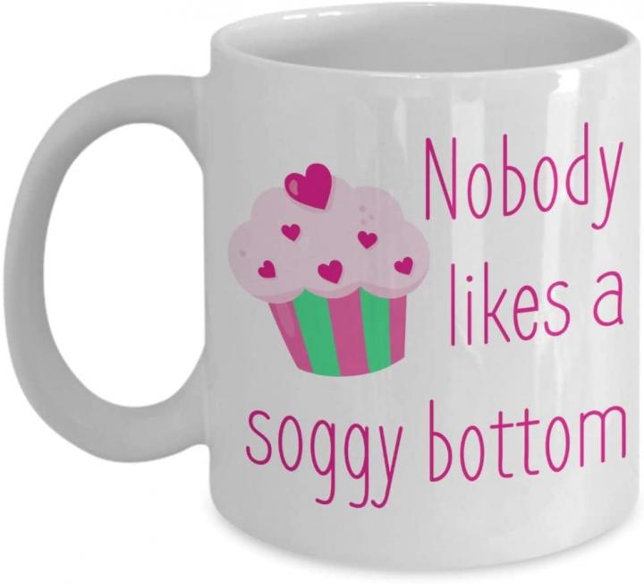 Fun-Mug-Great-British-Bake-Off-Mug.jpg