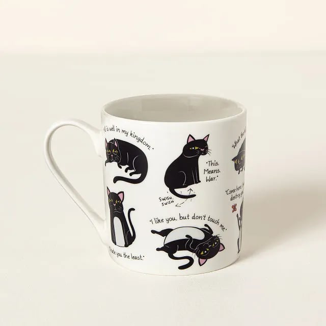 Kitchen-Gift-For-Cat-People-Uncommon-Goods-Catitude-Mug.webp